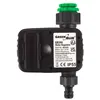 Programmateur d'arrosage électronique GreenBlue, Voir les images du produit 3