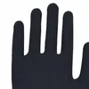 Guanti protettivi Nitras Nylotex Soft HV 3525 12 paia - Anteprima dell’immagine prodotto 4