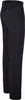 Alberto LOU - Ceramica® Gabardine, navy 898 898 33/32 Produktbild-Vorschau 4