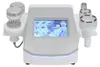 Appareil de cavitation ultrasonore - Appareil de massage Voir les images du produit 1