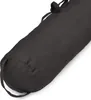 Zátka proti průvanu Beautissu Windstopper Viento 90 cm Náhled obrázku produktu 3