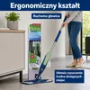 Mop do paneli, mop do płytek, mop do podłóg, mop Podgląd zdjęcia produktu 4