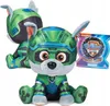 Spin Master International B.V. Gund - Paw Patrol Movie Produktbild-Vorschau 11