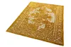 Tappeto moderno e classico Tappeto orientale da salotto in Anteprima dell’immagine prodotto 2