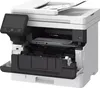 Canon i-SENSYS MF465dw - Multifunktionsdrucker - s/w - Produktbild-Vorschau 6