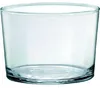 Bodega Mini Tumbler 22,5 cl - 12 pezzi Anteprima dell’immagine prodotto 2
