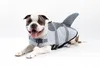 Záchranná vesta pre psov XL - Shark Grey od Petstory Náhľad obrázku produktu 15