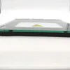 Medisana GmbH Medisana 40448 - Elektronische Personenwaage Anteprima dell’immagine prodotto 19