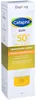 CETAPHIL Sun Daylong SPF 50+ liposomale Lotion Produktbild-Vorschau 7