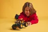 LEGO LEGO® Technic 42199 Monster Jam™ DIGatron™ 42199 Anteprima dell’immagine prodotto 14