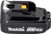Makita BL1415N 14,4V 1,5 Ah Li-Ion-Akku Produktbild-Vorschau 16