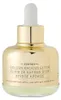 Golden Krocus Ageless Saffron Elixir Elisir di bellezza Anteprima dell’immagine prodotto 6