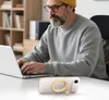 Magnetický držák na prst, Tech-Protect MMR400 Lamano Náhled obrázku produktu 3