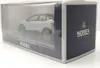 NOREV 1:43 Renault Captur Esprit Alpine 2024 - grey/black Produktbild-Vorschau 9