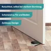 Türstopper E-19000 00 Keilform Produktbild-Vorschau 4