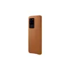 Samsung EF-VG988, Cover, Samsung, Galaxy S20 Ultra, 17,5 cm Produktbild-Vorschau 4