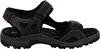 Ecco Ecco Offroad - Gris Nubuck Taille : 43 Normal Voir les images du produit 24