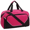 Sporttasche Herren Jorden Reisetasche 48x22x28 Damen Klein Produktbild-Vorschau 1