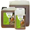 Excellent Equi Zalmolie 5 liter Productafbeelding-voorbeeld 1