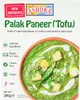 Ashoka Palak Paneer (Tofu) Fertiggericht 280g Produktbild-Vorschau 2