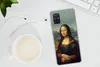 MuchoWow® Handyhülle Schutzhülle Hülle für Samsung Galaxy Produktbild-Vorschau 6