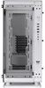 Thermaltake CA-1V2-00M6WN-00 Thermaltake Core P6 TG Snow Anteprima dell’immagine prodotto 3