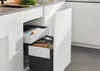 Organizer do szuflady BLANCO SELECT II Orga 526212 Podgląd zdjęcia produktu 6