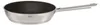 RÖSLE ELEGANCE Bratpfannen-Set 3-tlg. Ø 20/24/28 cm mit Produktbild-Vorschau 2