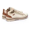 Pikolinos Damen Sneaker Leder Slip-On Reißverschluss Vigo Produktbild-Vorschau 27