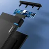 Ugreen Schacht fr HDD SSD Festplattengehuse 2,5'' SATA USB Produktbild-Vorschau 31