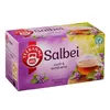 Salvia da tè 20 pezzi 30 g Anteprima dell’immagine prodotto 1