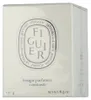 Diptyque Figuier Scented Candle 190g Voir les images du produit 5