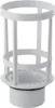 Geberit Bassin komplett für UP-Spülkasten BJ 1970-1974, 1 Produktbild-Vorschau 3