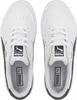 Chaussures Puma sport Cali Dream 38315704 Voir les images du produit 12