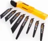 DEWALT Flexvolt Saebelsaegeblatt-Set 8-tlg Podgląd zdjęcia produktu 12