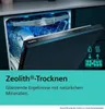 Siemens Vollintegrierter Geschirrspüler 45 cm SR65ZX22ME Produktbild-Vorschau 20