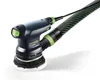 Festool Ponceuse excentrique ETS 125 REQ 250 W - 201213 Voir les images du produit 1