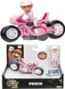 Figurka kolekcjonerska JAKKS PACIFIC - Mario Kart Film, Produktbild-Vorschau 2