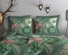 Muller Textiles 30953.99.02, Koc do nakrycia w zestawie, Podgląd zdjęcia produktu 4