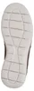 Sneakers Del Marchio Skechers Del Modello Slip Ins - Anteprima dell’immagine prodotto 41
