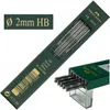 Faber-Castell 127100 Mine tombante TK® pour crayon à mine Voir les images du produit 4