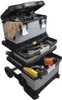 Stanley FatMax Rolling Workshop Plast 1-95-622 Náhľad obrázku produktu 42
