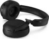 Philips TAH8000EBK/00 schwarz Produktbild-Vorschau 4
