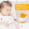 Smart White Noise Machine Einschlafhilfe mit 6 Beruhigende Produktbild-Vorschau 3