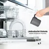 Lauben Milk Frother 550BC Náhľad obrázku produktu 5