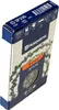 Husqvarna X-Cut SP33G 15/38 .325" 64dl 1,3 HM Produktbild-Vorschau 7