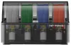 Bambu Lab AMS - Automatisches Materialsystem Produktbild-Vorschau 1