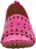 Gemini Damen Slipper pink  Größe 41 Produktbild-Vorschau 5