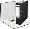 Leitz 1010-50-95 1010 Skoroszyt plastikowy - A4, 80 mm, Podgląd zdjęcia produktu 5
