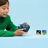 LEGO CREATOR 3 IN 1 31380 Retro Gaming Console Anteprima dell’immagine prodotto 5